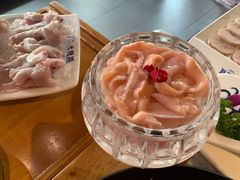 -大龙燚火锅(天钥桥路店)