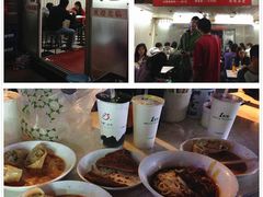 IMG_5888_副本-潘国仙耳光馄饨(黄家阙路店)