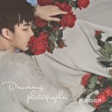 男士写真-这就是大家所说的帅气