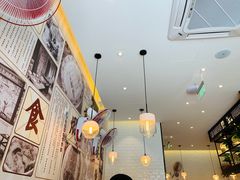 -阿琴面馆(武林路店)