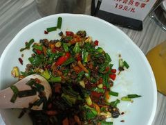 -湘当爱·鲜煮现炒(松岗立业路店)
