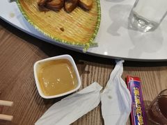 -涿派·炝锅鱼(涿州店)