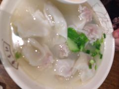 -蓉李记成都名小吃(二七万达店)