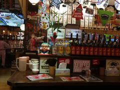 -平成屋· Late Night 食堂(四川北路店)