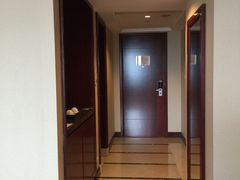 -韶关风度华美达广场酒店