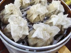-大召麦香村(新生街店)