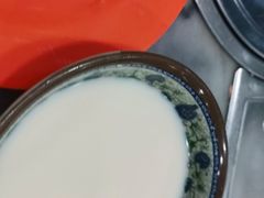 -马记伊源斋涮肉·清真菜(潘家园古玩市场店)