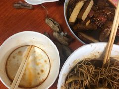 -吴长子卤菜馆(统一街店)