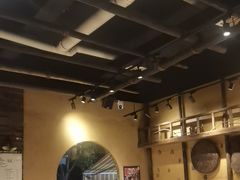 -串盟烧烤大排档·长沙美食地标(星沙店)