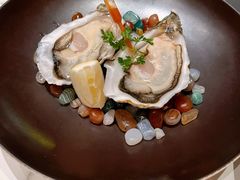 -ZHAO赵·牛扒坊(万象城店)