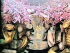 -榕记(番禺总店)