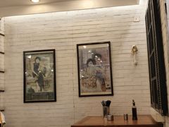 -三两春(崂山路店)