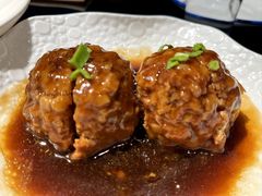 -梅飞酒家(桑园路店)
