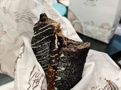 奥利奥魔法棒-OVENSTAR 欧文酵室(银泰世贸店)