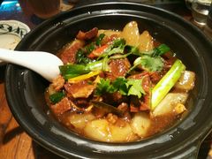 -黄但记老店·陈村粉食府