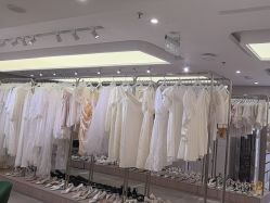 -七月孕味馆·JULY PHOTO(杨浦总店)
