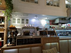 -红卡Cafe(尚8里店)