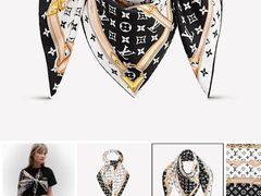 -LV路易威登(国际广场店)