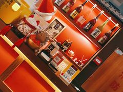 -牛藏·黑毛和牛烧肉(环市东店)