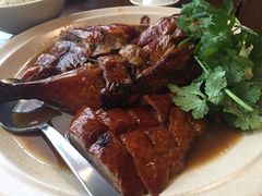 -店小二(裕廊中心购物中心店)