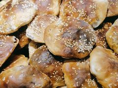 -乡里八闽·福州乡土菜(西园店)