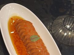 -丰收日(五角场店)