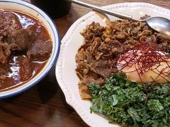 -CowCow其其·牛杂咖啡公司(六运店)