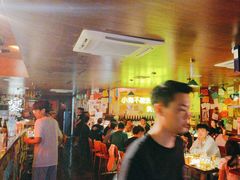 -你又瘦了小酒馆(奥体店)