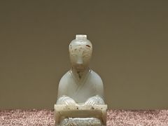 -河北博物院