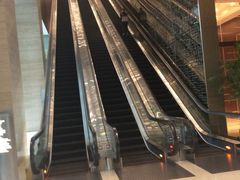 -上海静安香格里拉大酒店