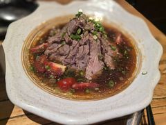 -千羽鹤海鲜居酒屋Bistro(大望路店)