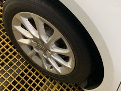 -CJ车体工作室·洗车·贴膜·美容