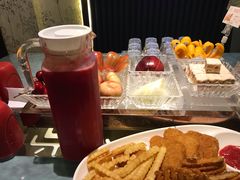 -堂会·KTV·自助餐·团建聚会(天河店)