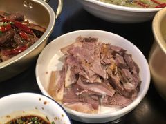 -开小灶(公望街店)