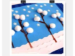 -东方童画少儿美术(莘庄体验馆)