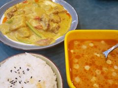 -曼谷小象(港隆广场店)