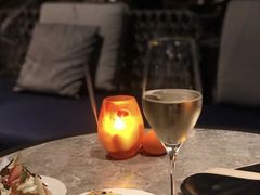 -四季酒店·空中花园 Aria on 9