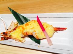 -玄海寿司(国贸店)