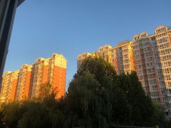 -湘人龙记老长沙米粉(鸟巢店)