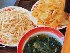 -曼哈顿商业广场(升龙广场店)