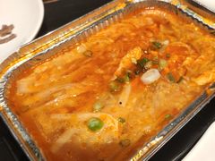 -枪火串烧·东北特色烧烤(罗湖总店)