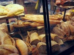 -blt精品超市(高德置地冬广场店)