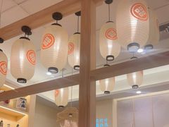 -德兵衛(吴江万象汇店)