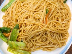 -民间瓦缸煨汤館(嵩山路店)