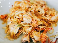 -新天明砂锅鱼头煲