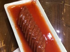 -佤家大院(南门店)