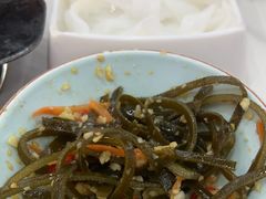 -尚品火锅(正阳路店)