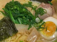 -胜代日本料理(云程巷小区店)