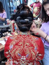 点击看大图 -蔚蓝映像STUDIO婚纱摄影(南稍门店)