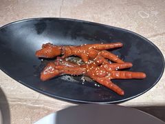 -佬肥猫(七宝宝龙店)